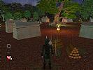 Robin Hood's Quest - screenshot #3