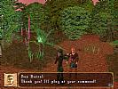 Robin Hood's Quest - screenshot #1