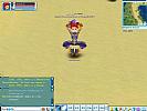 Pirate King Online - screenshot #93