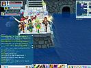 Pirate King Online - screenshot #84