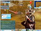 Pirate King Online - screenshot #36