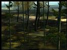 The Endless Forest - screenshot #12
