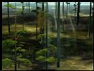 The Endless Forest - screenshot #11
