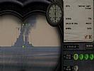 Silent Hunter 3: U-Boat Battle in the Mediterranean - screenshot #8