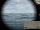 Silent Hunter 3: U-Boat Battle in the Mediterranean - screenshot #7