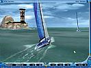 Virtual Skipper 2 - screenshot #27