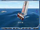 Virtual Skipper 2 - screenshot #22