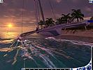 Virtual Skipper 3 - screenshot #35