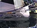 Virtual Skipper 3 - screenshot #34