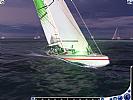 Virtual Skipper 3 - screenshot #33
