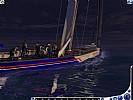 Virtual Skipper 3 - screenshot #32