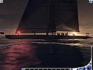 Virtual Skipper 3 - screenshot #31