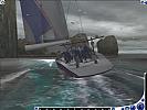 Virtual Skipper 3 - screenshot #29