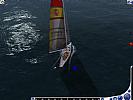 Virtual Skipper 3 - screenshot #28