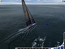 Virtual Skipper 3 - screenshot #27