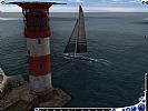 Virtual Skipper 3 - screenshot #26