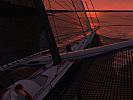 Virtual Skipper 3 - screenshot #6