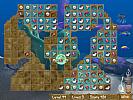 Big Kahuna Reef - screenshot #14