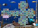 Big Kahuna Reef 2: Chain Reaction - screenshot #1