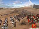 The History Channel: Great Battles of Rome - screenshot #4