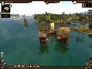 The Guild 2: Pirates of the European Seas - screenshot #12