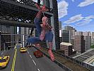 Spider-Man 2: The Game - screenshot #7