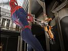 Spider-Man 3 - screenshot #1
