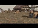 Western Outlaw: Wanted Dead or Alive - screenshot #4