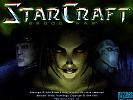 StarCraft: Brood War - screenshot #20