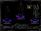 StarCraft: Brood War - screenshot #19