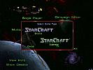 StarCraft: Brood War - screenshot #18