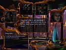 StarCraft: Brood War - screenshot #17