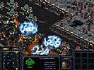 StarCraft: Brood War - screenshot #1
