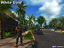 White Gold: War in Paradise - screenshot #7