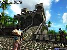 White Gold: War in Paradise - screenshot #5