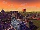 SimCity Societies - screenshot #37