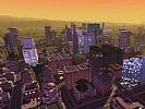 SimCity Societies - screenshot #35