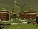 SimCity Societies - screenshot #32