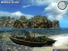 White Gold: War in Paradise - screenshot #1