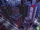 SimCity Societies - screenshot #24