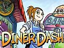 Diner Dash - screenshot #3