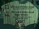 Monkey Island 3: The Curse of Monkey Island - screenshot #17