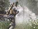 Call of Duty 4: Modern Warfare - screenshot #7
