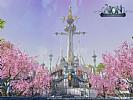 Aion: The Tower of Eternity - screenshot #1