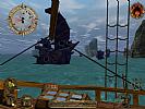Pirates Revenge - screenshot #7
