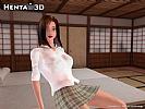 HentaII 3D - screenshot #51