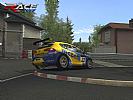 RACE 07 - screenshot #12