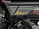 RACE 07 - screenshot #4