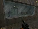 Sweet Half-Life - screenshot #8