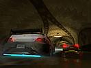Need for Speed: Underground 2 - screenshot #51